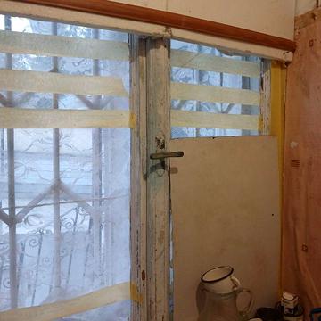 Продаж 1 кімнатної квартири на вул. Городницька