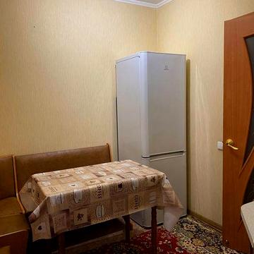 Здам в оренду квартиру