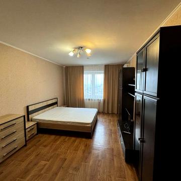 Оренда 1 кімнатної, вул. СергіяДанченка5, ЖК Крістер Град