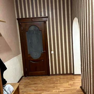 Довгострокова оренда 1к Квартира Садова вулиця