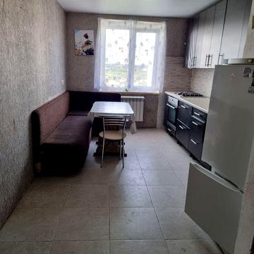 Сдам 2 комнатную квартиру