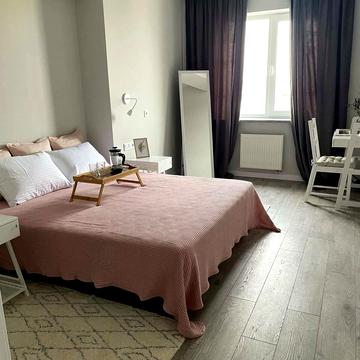 Нижній Вал вул., 27-29