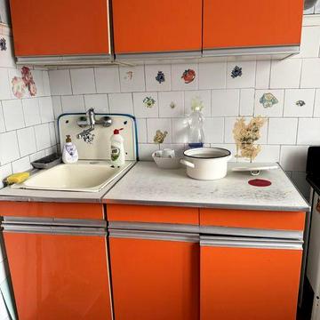 Сдам 2-х комнатную квартиру на Новых домах