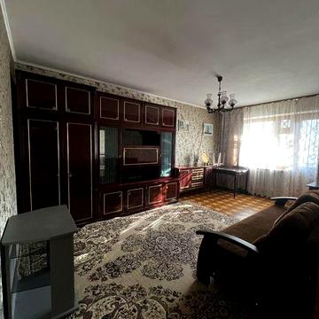 Аренда 3 к.к на Колодезной!