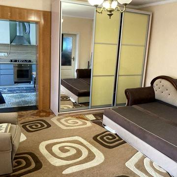 Здам будинок Іршава