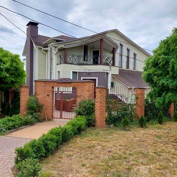 Продажа коттеджа ‼️ Дом Царское село перегон ул Липовая евроремонт