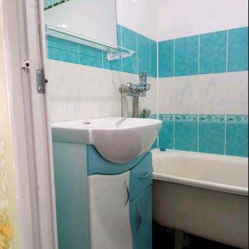 Оренда 2 кім.квартири на 4-й Зарічний