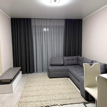 Довгострокова оренда таунхаус