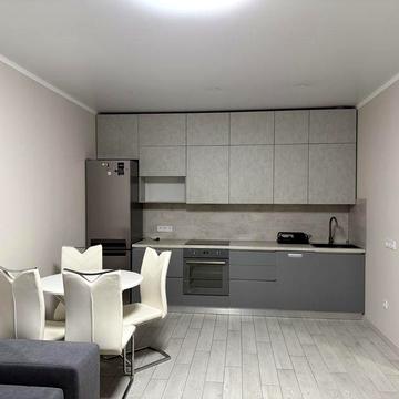 Довгострокова оренда таунхаус