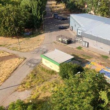 3х комн квартира 4 Заречный. 3 кімн квартира 4 Зарічному