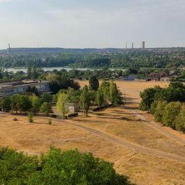 3х комн квартира 4 Заречный. 3 кімн  квартира  4 Зарічному