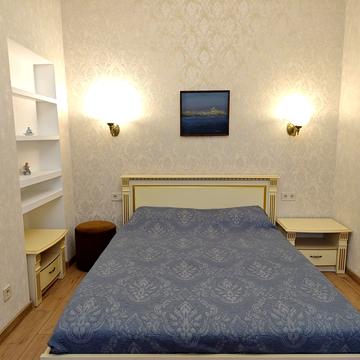 Гаванна вул., 6