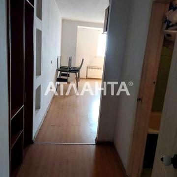 Однокомнатная квартира на Черемушках!