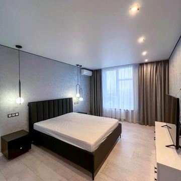 Приладний пров., 10-А