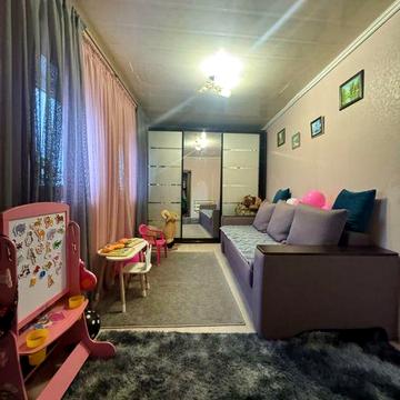 ‼️Продаю Дом в Лесках « Новый Инвалидный Хутор»