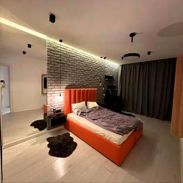 Вячеслава Чорновола просп. (), 16д