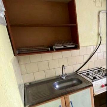 Оренда 1 кімнатної квартири