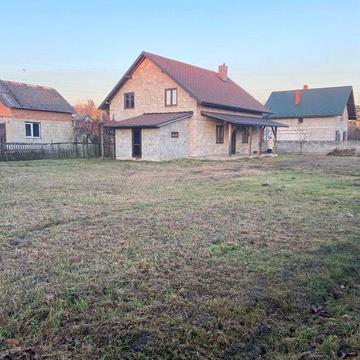 Будинок на продаж