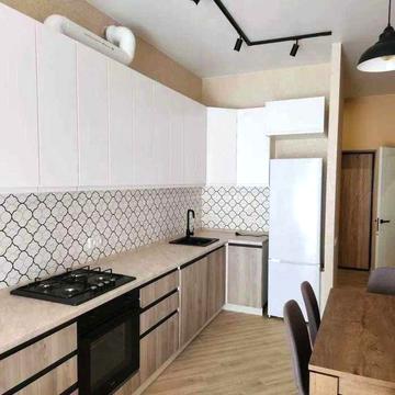 Сдам 1 к квартиру на ул Ковалевского