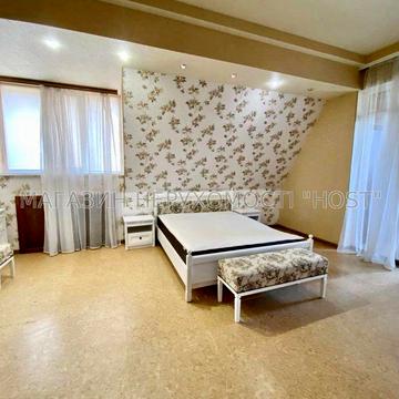 Продам пентхаус Харків, Олексіївська вул.