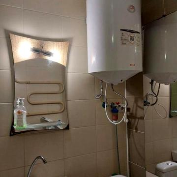 Оренда 3к.квартири на Вишенці По вул Космонавтів