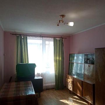 Сдам 2- х.к.из.кв.на м.Салтовское 4.000