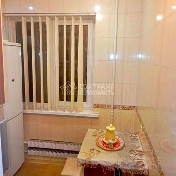 Гвардійців-Широнінців вул., 40б