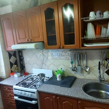 Ньютона вул., 139а