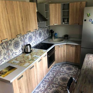 Здам в оренду приватний будинок