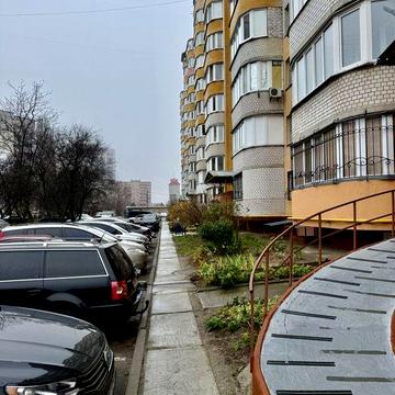 Продам 1 кімнатну квартиру,вулиця Харківська(бувша Декабристів)