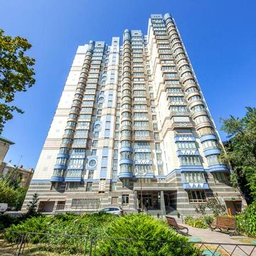 Продажа! 3-к ул. Институтская 18 а в ЖК «Липская Башня»! Без %! ЖК Липская Башня