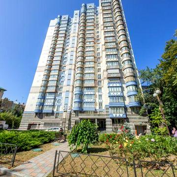 Продажа! 3-к ул. Институтская 18 а в ЖК «Липская Башня»! Без %! ЖК Липская Башня