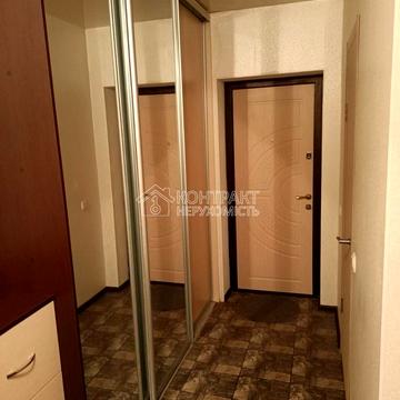 Шевченківський пров., 38