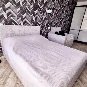 Аркадия. Сдам 1комн. Жемчужина. Каманина ул ‼️ без выселения на лето