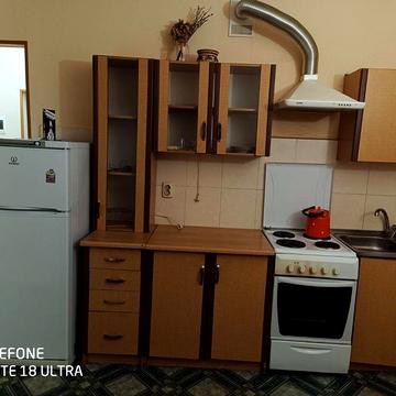 Сдам 2 х ком квартиру на Сахарова/ Таврия