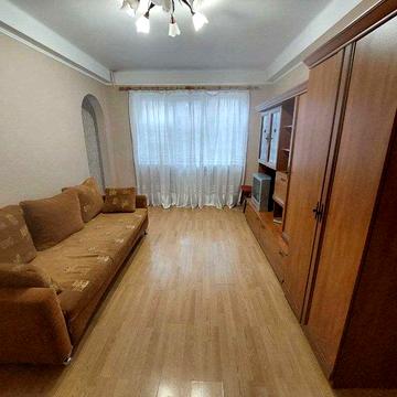 СВІТЛО ЗАВЖДИ!2к студія 45м2 Коперника 29 м. Лукʼянівська Політех