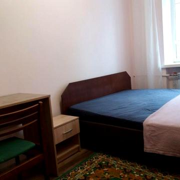 Центр, оренда затишної 2к квартири з меблями