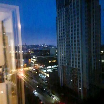 Березняки, Пр-т Павла Тичини 8, здам 1-о кімнатну з хорошим ремонтом.