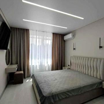 Івана Франка вул., 30