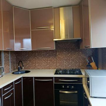 Продажа 2 х комн.кв в районе БШ / 7 этаж / капитал.ремонт 22 года