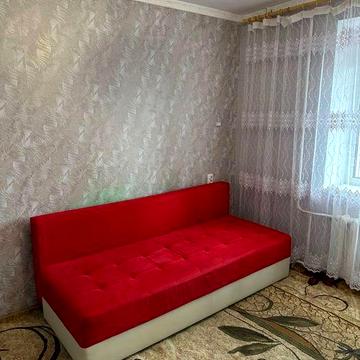 Оренда.Однокімнатна квартира на Київській.ВПЗ