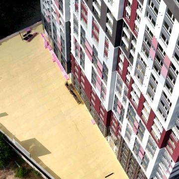 Продам свою квартиру! Укриття, метро Позняки 5хв