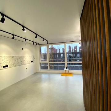 Івана Левинського вул., 35