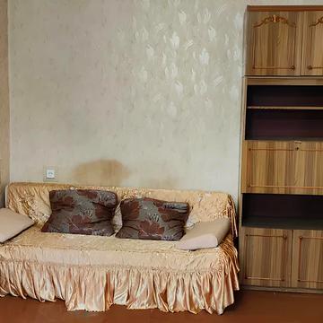 Героїв-Рятувальників вул. (Волкова), 29