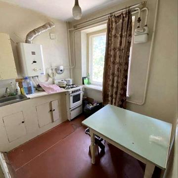 Продаю 2х к/к Соляные ост.Мельничная.