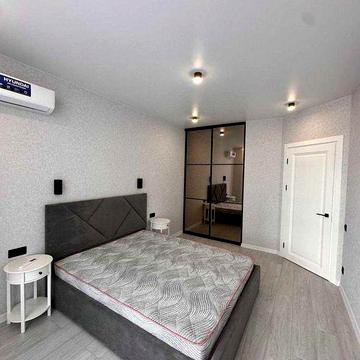 ЖК Софія Резіденс 1 кімнатна квартира Софіївська Борщаговка ЖК Софія Резіденс