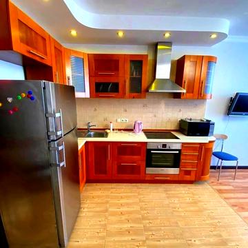 Княжий Затон вул., 21