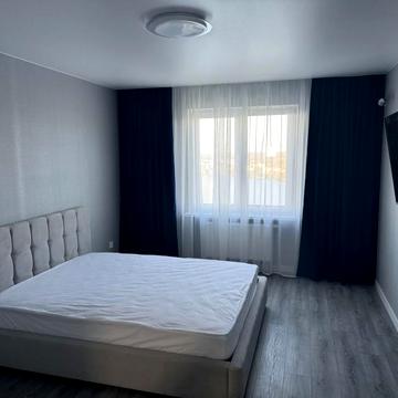 Ревуцького вул., 54