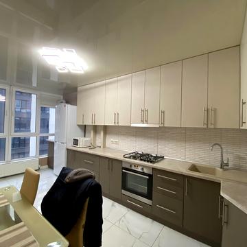 Хіміків вул., 28, к.1-6