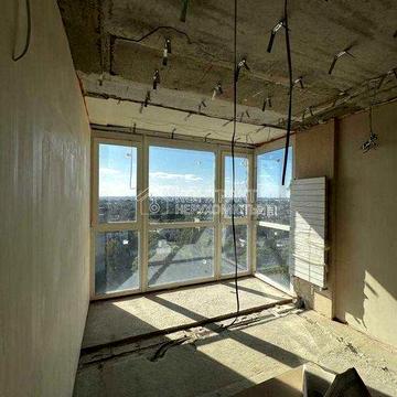 Продаж дворівнева 3к квартира, ЖК Садовий Нові Будинки ЖК Садовий